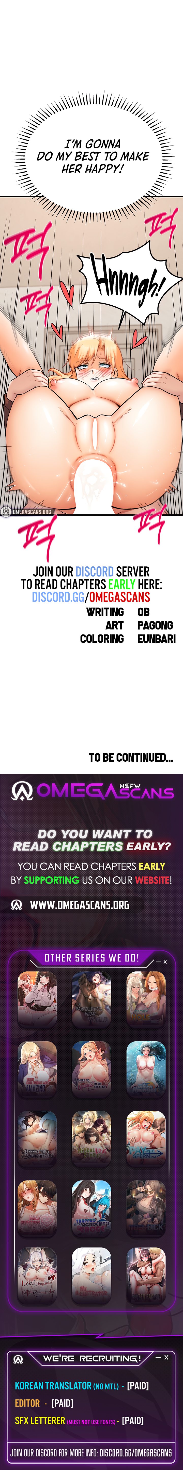 Kangcheol’s Bosses - Chapter 42 [photo 9] - MangaPorn