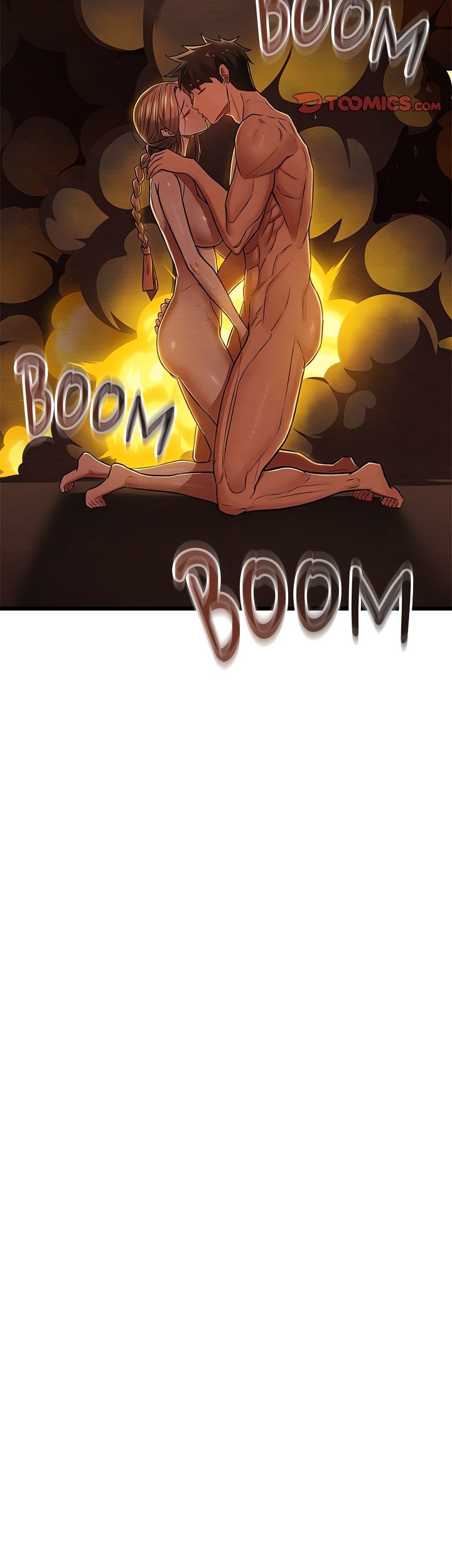 Principles and Practices of Lovemaking - Chapter 29 [photo 26] - MangaPorn