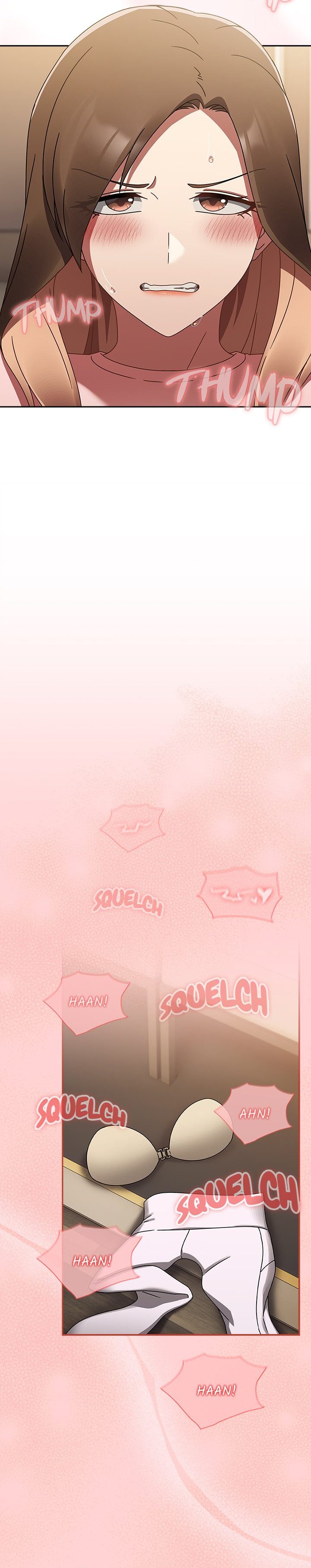 Ground and Pound - Chapter 16 [photo 14] - MangaPorn