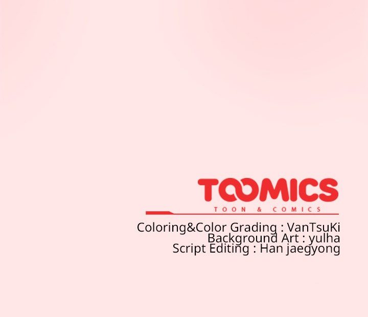 Ground and Pound - Chapter 16 [photo 29] - MangaPorn