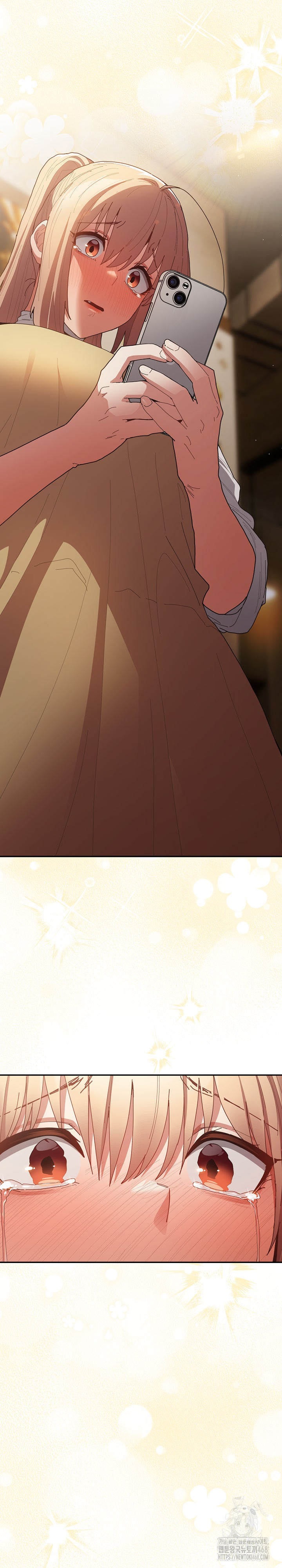 That’s Not How It’s Done Raw - Chapter 119 [photo 31] - MangaPorn