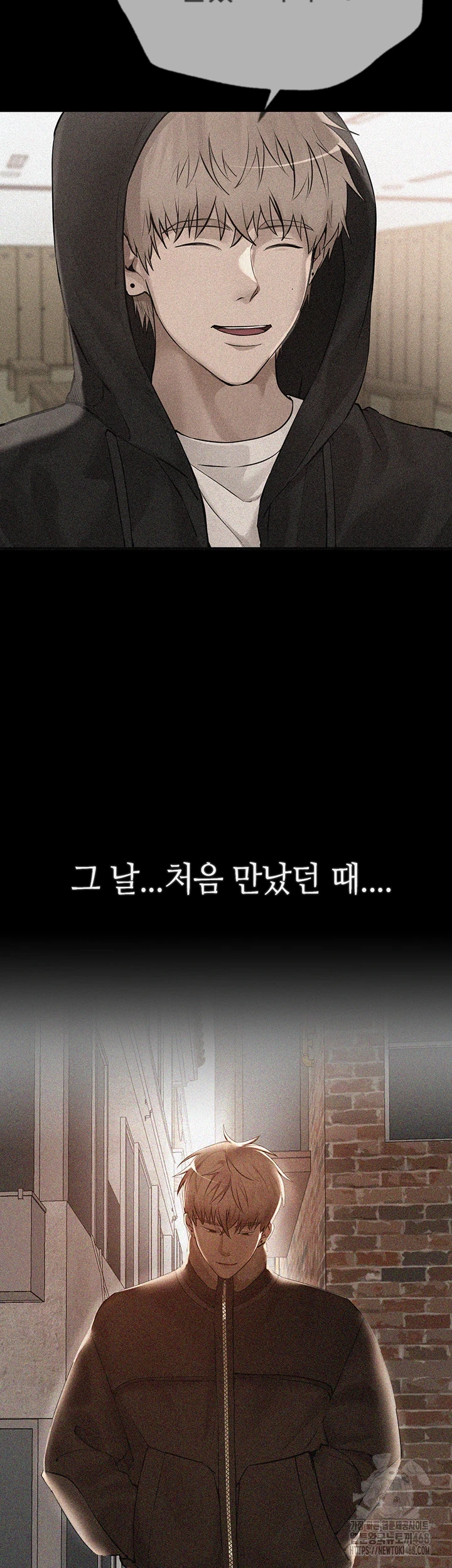 Beautiful Days Raw - Chapter 22 [photo 29] - MangaPorn