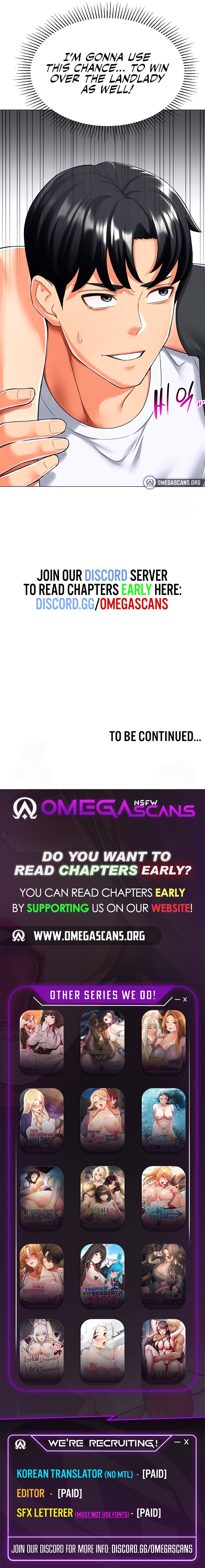 Love Gacha - Chapter 23 [photo 10] - MangaPorn