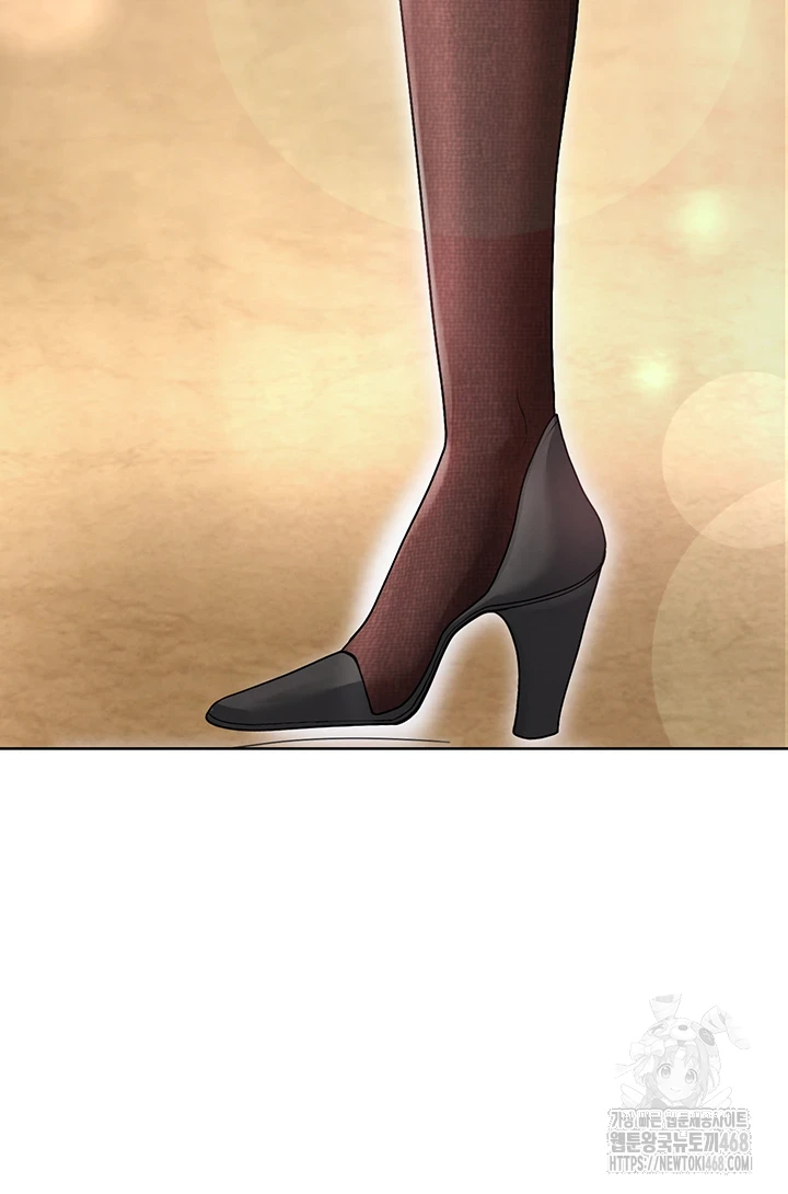 The Hottie’s Good at Football Raw - Chapter 13 [photo 49] - MangaPorn