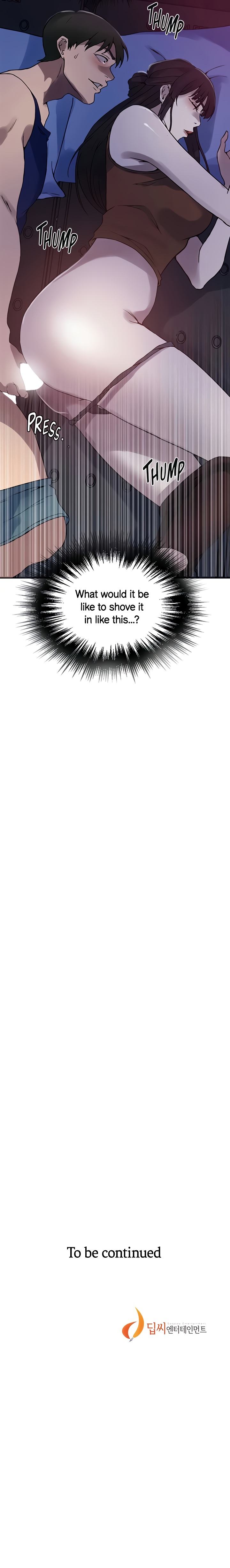 Secret Class - Chapter 251 [photo 11] - MangaPorn