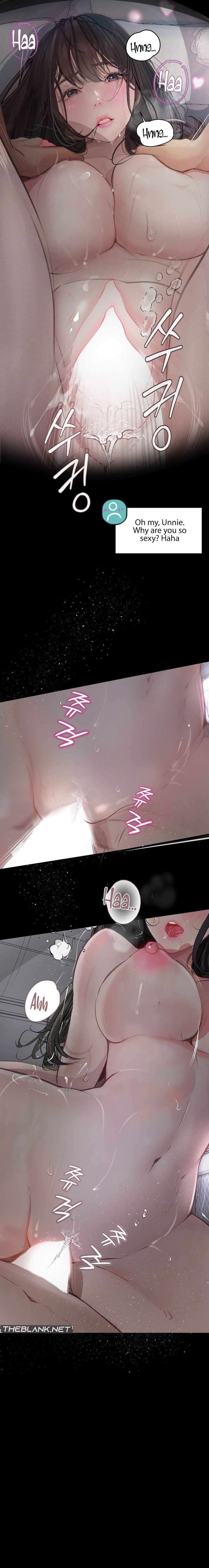 Observation Diary - Chapter 1 [photo 14] - MangaPorn