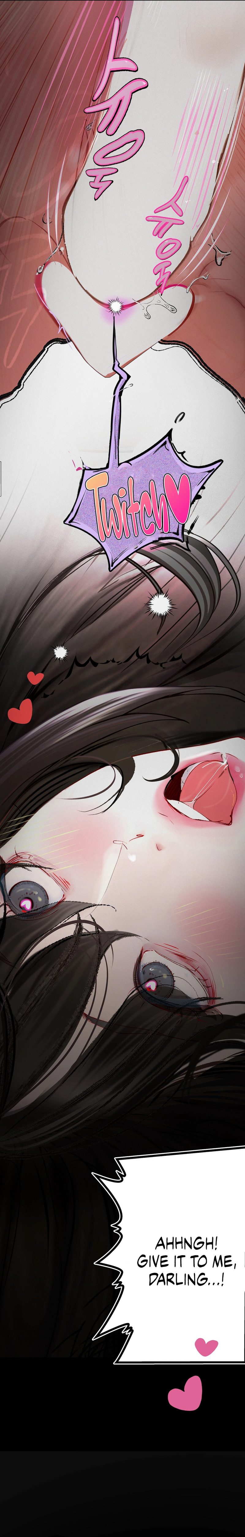 Observation Diary - Chapter 1 [photo 21] - MangaPorn