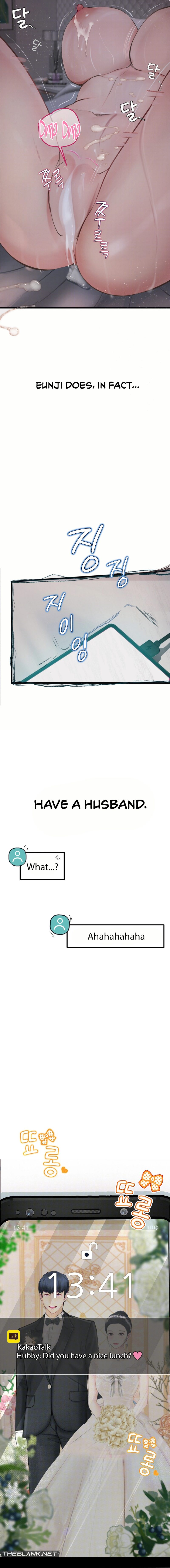 Observation Diary - Chapter 1 [photo 24] - MangaPorn