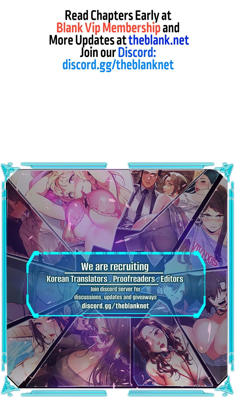 Confidentiality Agreement - Chapter 8 [photo 15] - MangaPorn