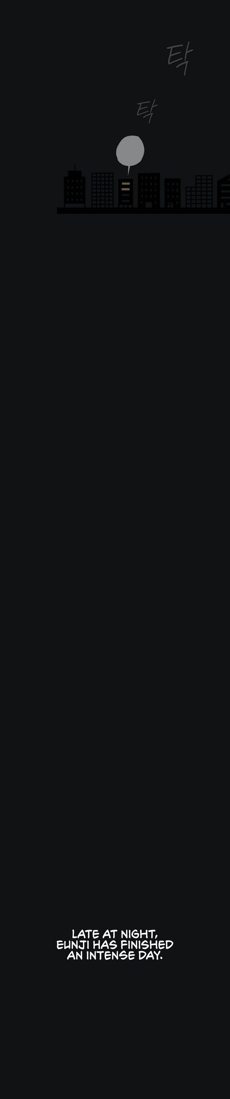 Observation Diary - Chapter 2 [photo 11] - MangaPorn