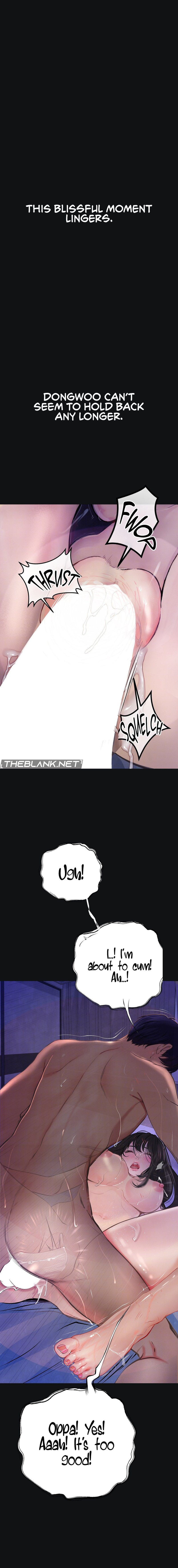 Observation Diary - Chapter 2 [photo 20] - MangaPorn