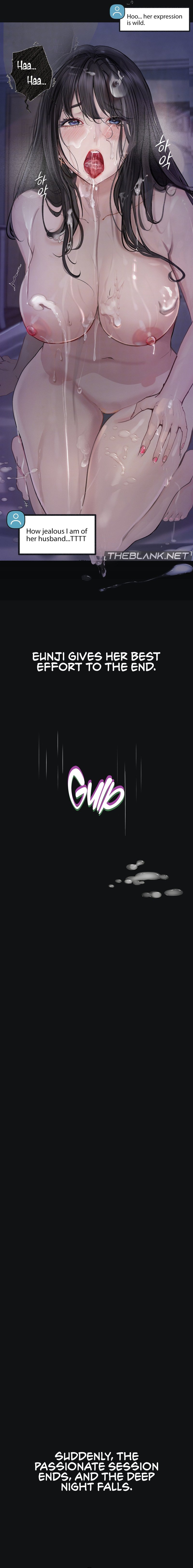 Observation Diary - Chapter 2 [photo 24] - MangaPorn