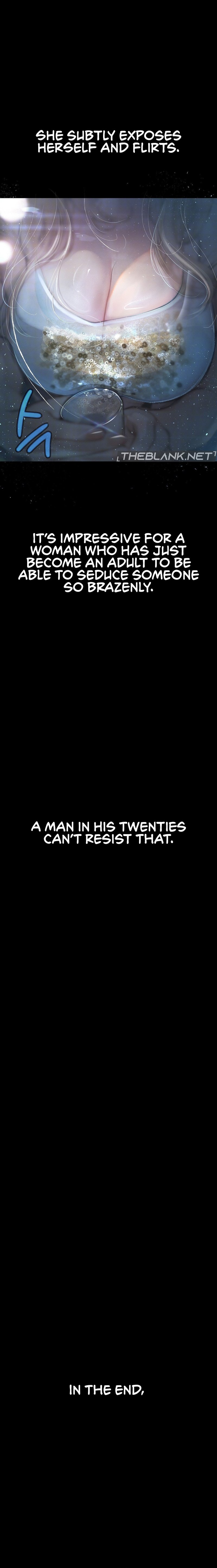 Observation Diary - Chapter 3 [photo 13] - MangaPorn