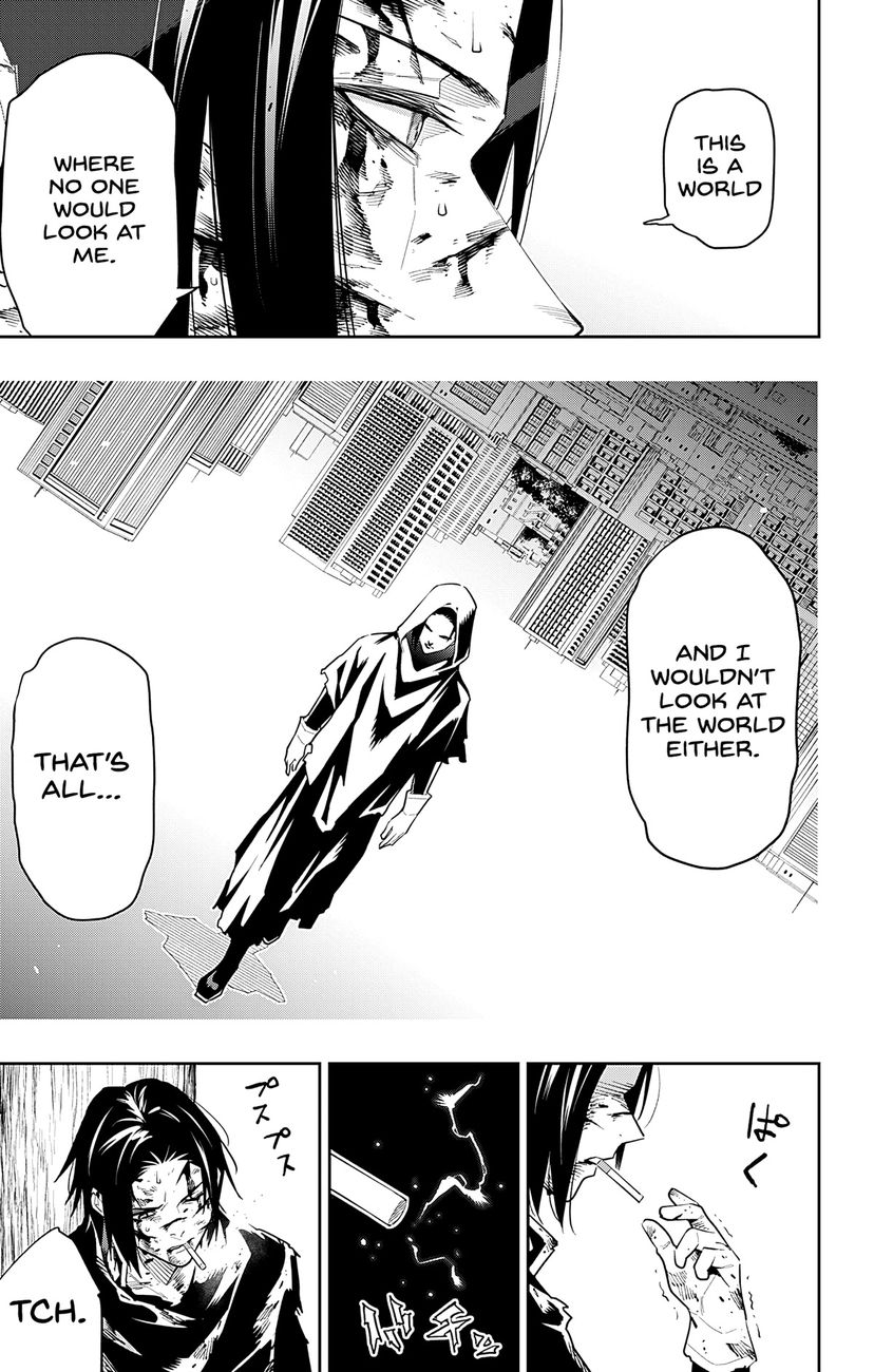 Mato Seihei no Slave - Chapter 98 [photo 13] - MangaPorn