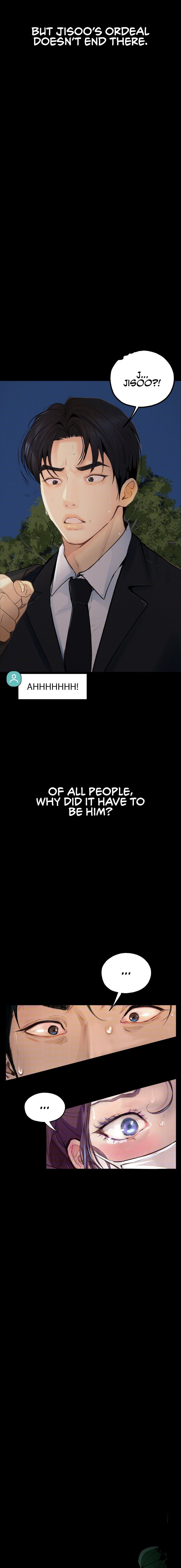 Observation Diary - Chapter 5 [photo 22] - MangaPorn