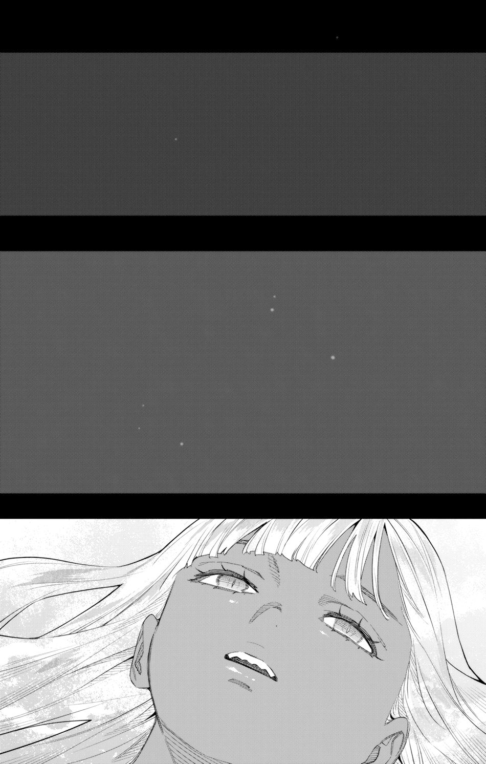 Mato Seihei no Slave - Chapter 120 [photo 20] - MangaPorn