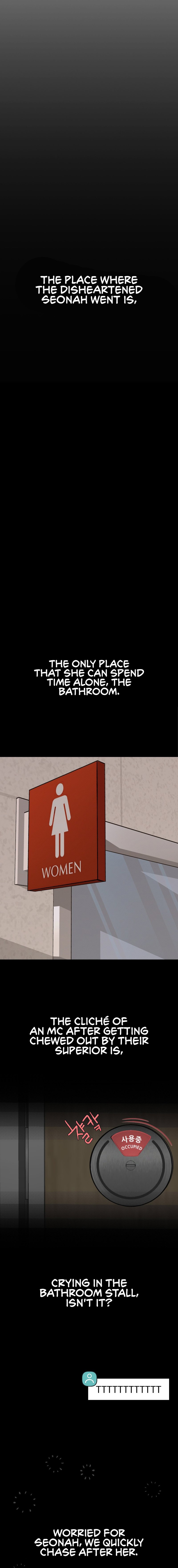 Observation Diary - Chapter 7 [photo 7] - MangaPorn