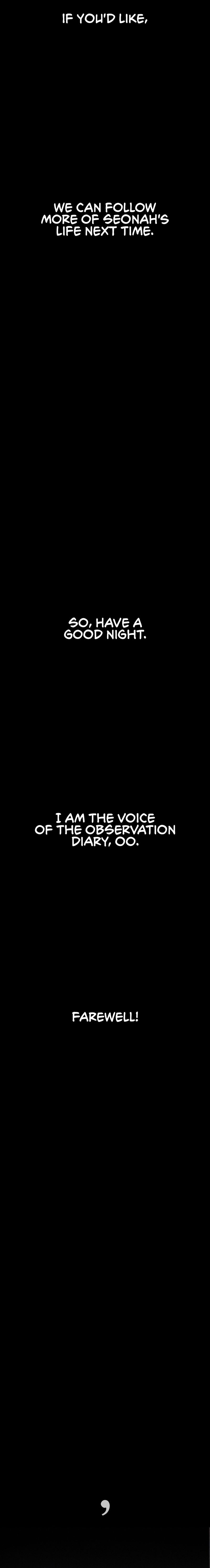 Observation Diary - Chapter 8 [photo 28] - MangaPorn