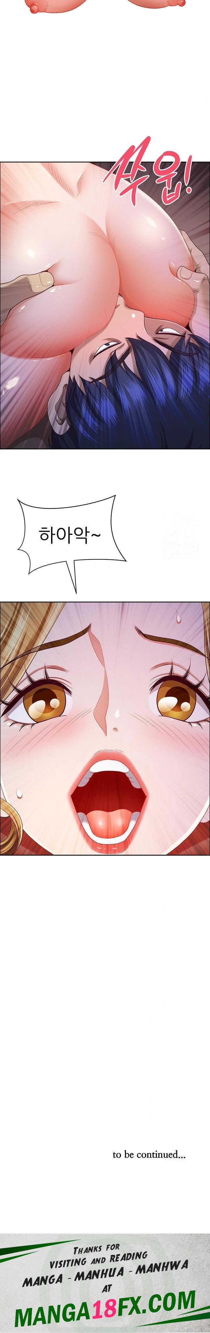 Big Guy Raw - Chapter 34 [photo 32] - MangaPorn