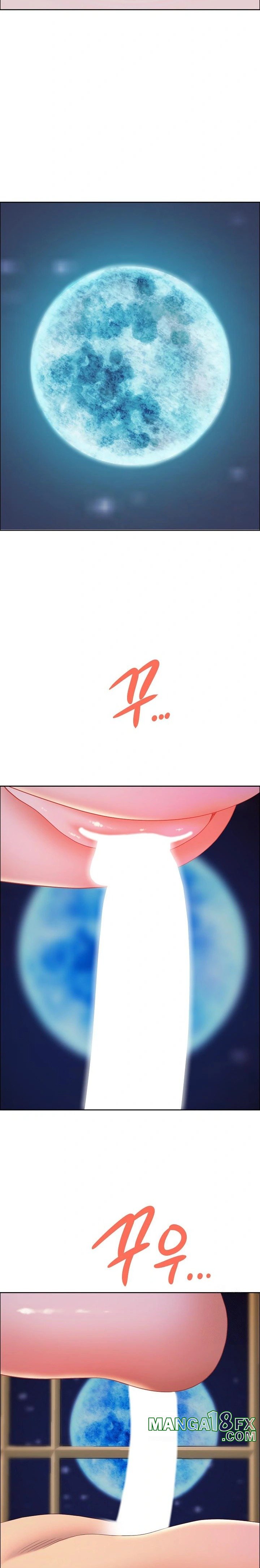 Big Guy Raw - Chapter 37 [photo 21] - MangaPorn