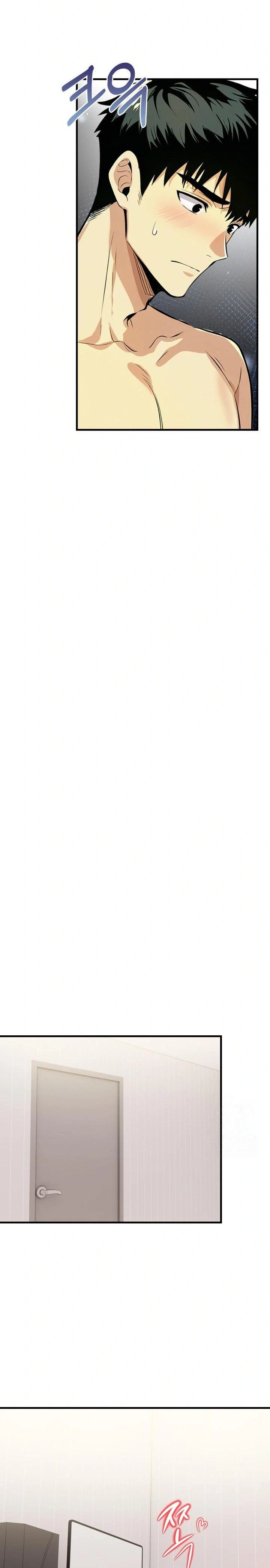 Mom’s Friends Raw - Chapter 10 [photo 17] - MangaPorn