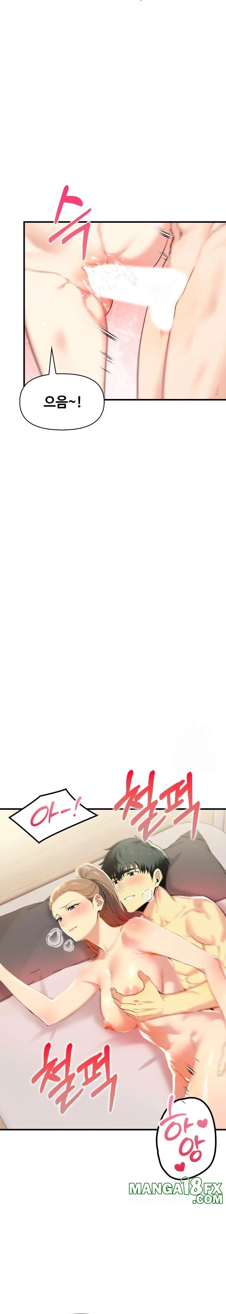 Mom’s Friends Raw - Chapter 10 [photo 26] - MangaPorn