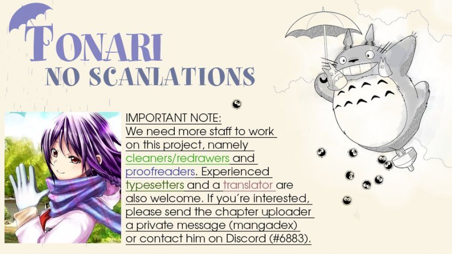 Temple - Chapter 1 [photo 24] - MangaPorn