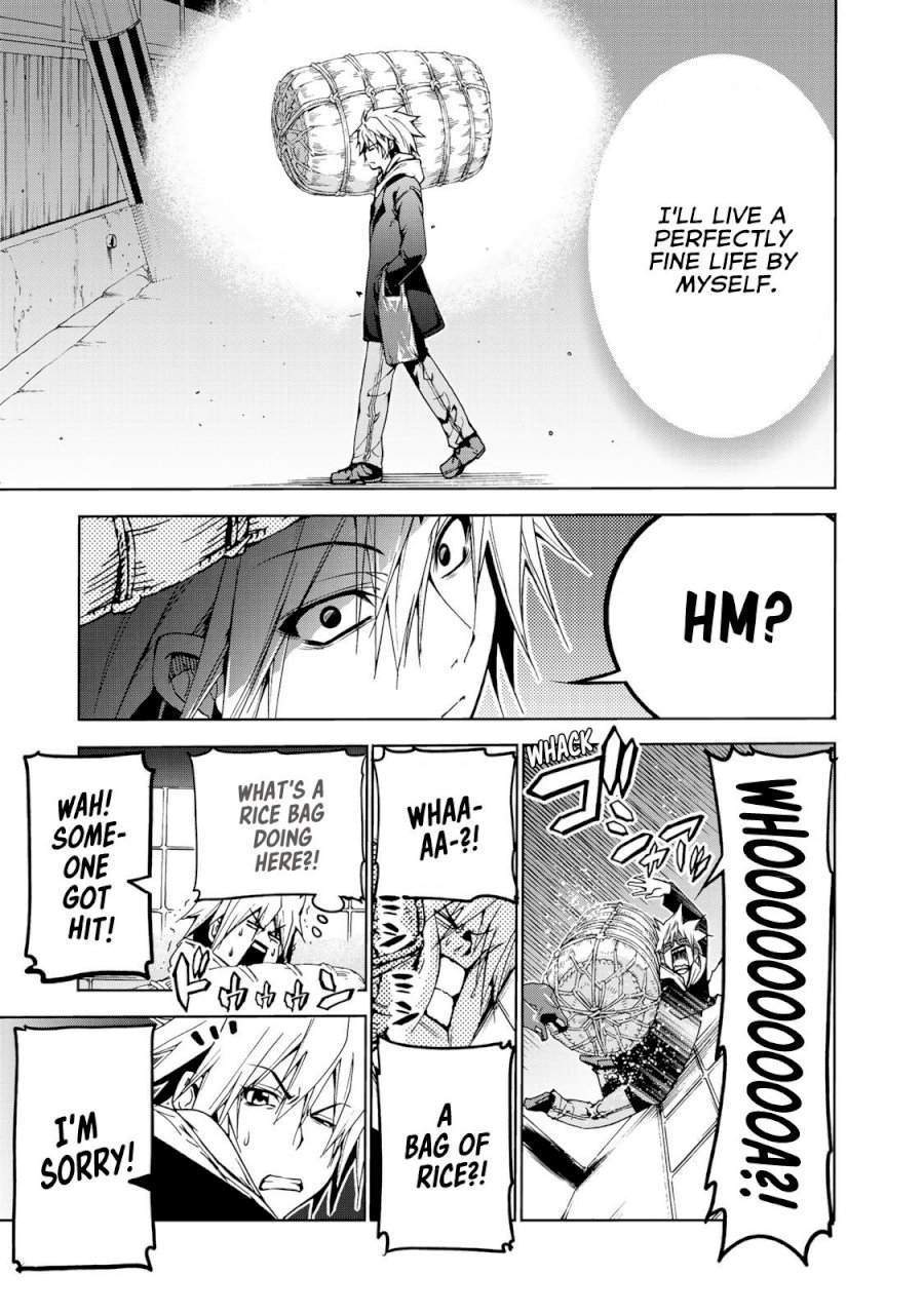 Temple - Chapter 1 [photo 8] - MangaPorn