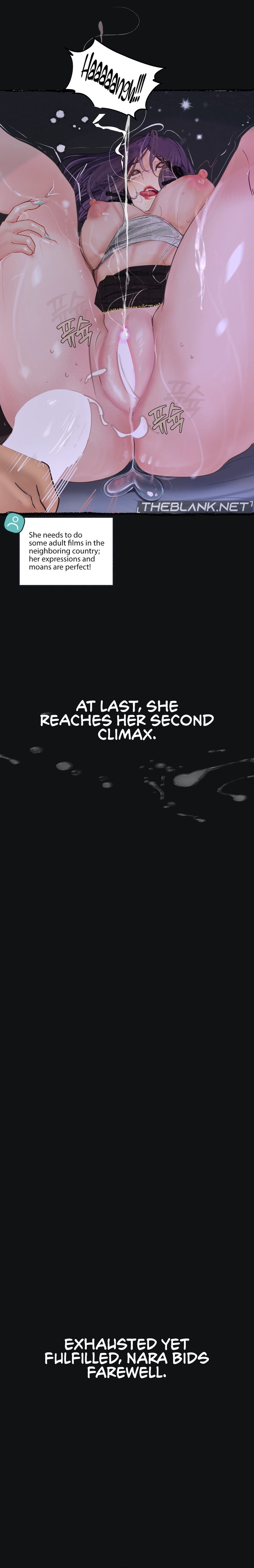 Observation Diary - Chapter 10 [photo 17] - MangaPorn