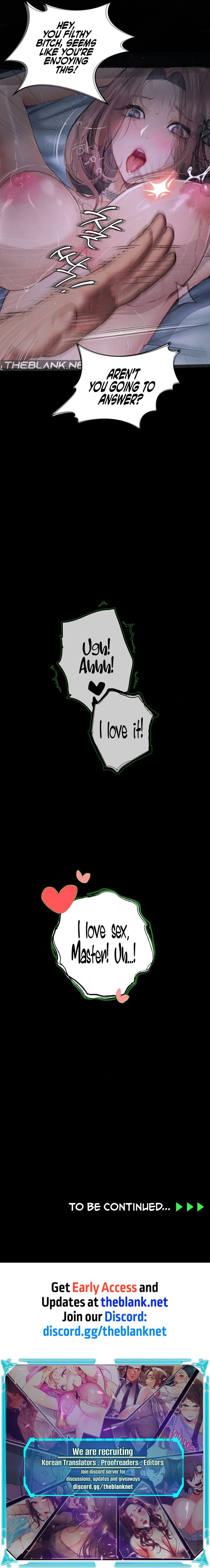 Observation Diary - Chapter 10 [photo 21] - MangaPorn