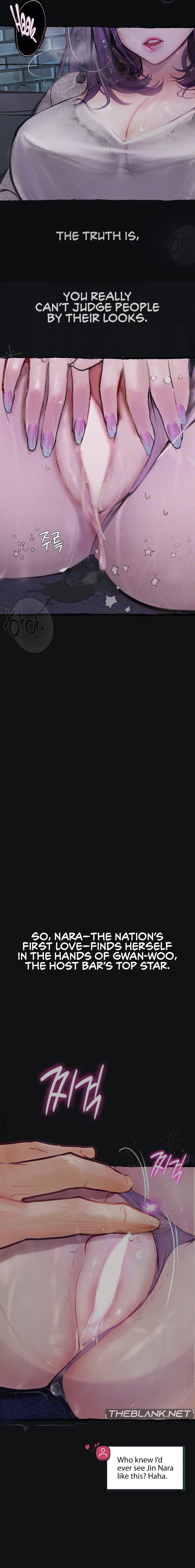 Observation Diary - Chapter 10 [photo 6] - MangaPorn