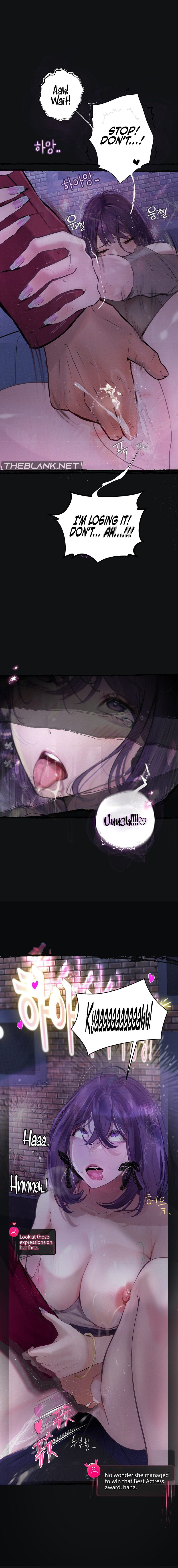 Observation Diary - Chapter 10 [photo 9] - MangaPorn