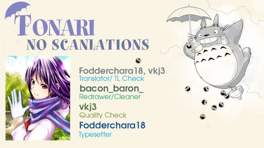 Temple - Chapter 3 [photo 21] - MangaPorn