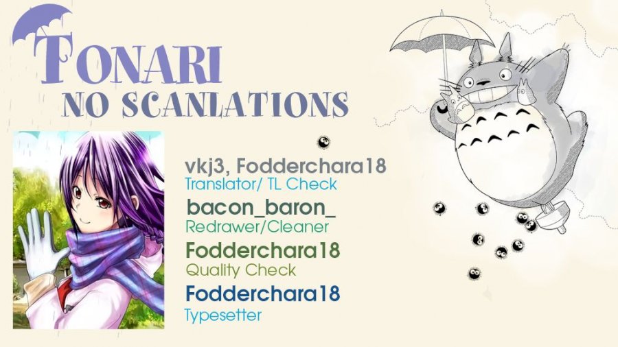 Temple - Chapter 4 [photo 19] - MangaPorn