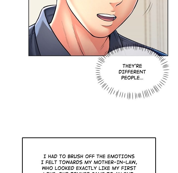 In Her Place - Chapter 0 [photo 10] - MangaPorn
