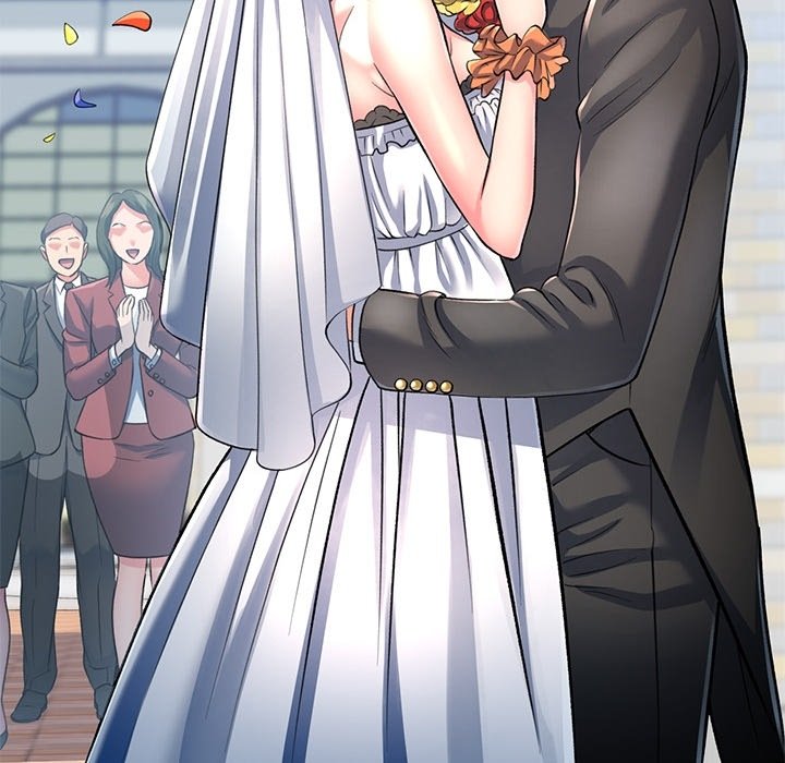 In Her Place - Chapter 0 [photo 12] - MangaPorn