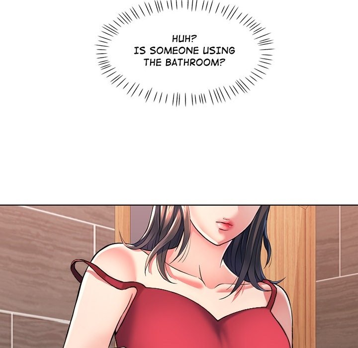 In Her Place - Chapter 0 [photo 16] - MangaPorn