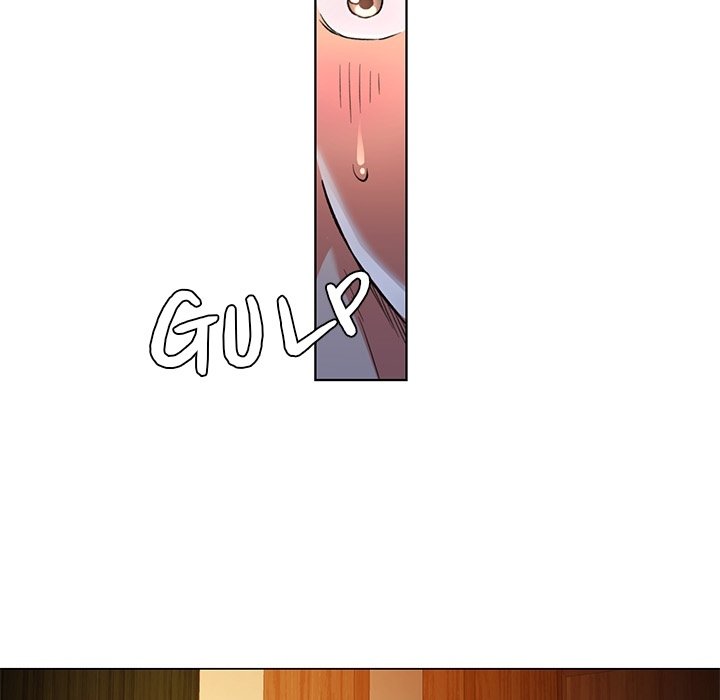 In Her Place - Chapter 0 [photo 19] - MangaPorn