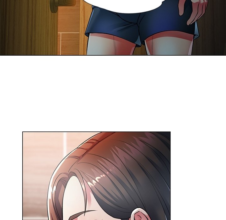 In Her Place - Chapter 0 [photo 21] - MangaPorn