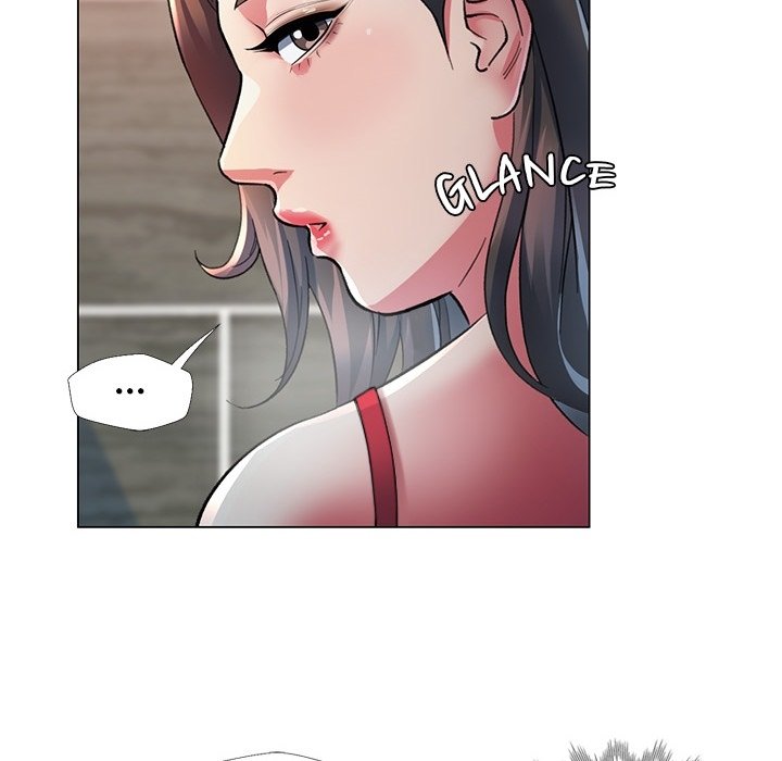 In Her Place - Chapter 0 [photo 22] - MangaPorn
