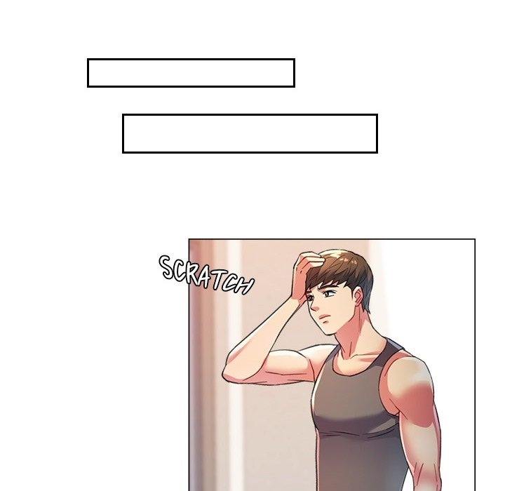 In Her Place - Chapter 0 [photo 26] - MangaPorn