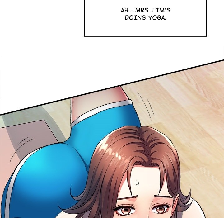 In Her Place - Chapter 0 [photo 29] - MangaPorn