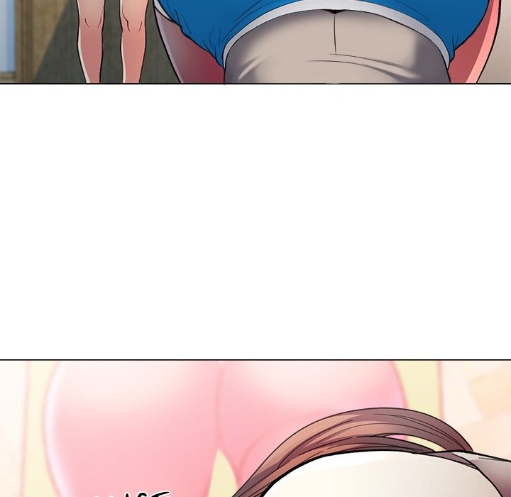 In Her Place - Chapter 0 [photo 32] - MangaPorn