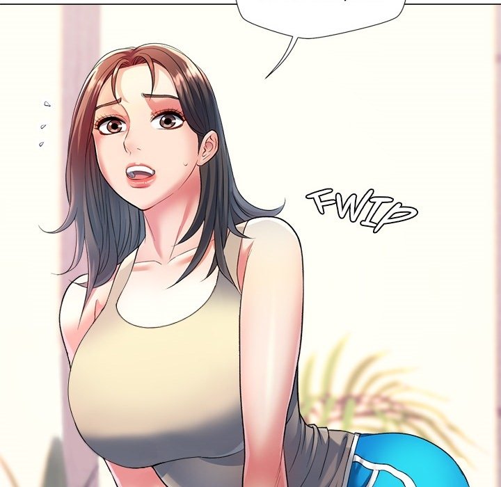 In Her Place - Chapter 0 [photo 38] - MangaPorn