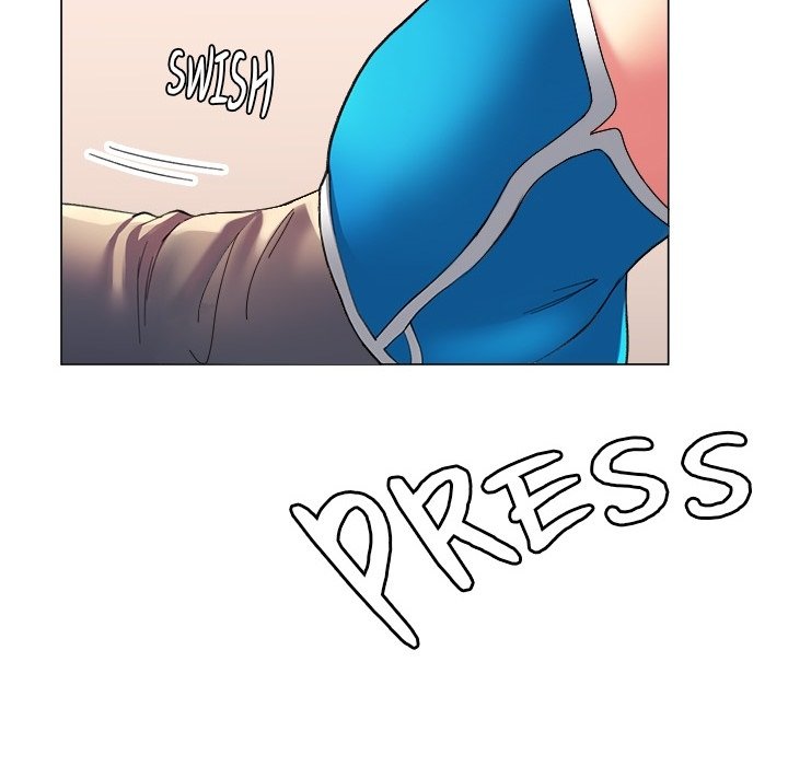 In Her Place - Chapter 0 [photo 44] - MangaPorn