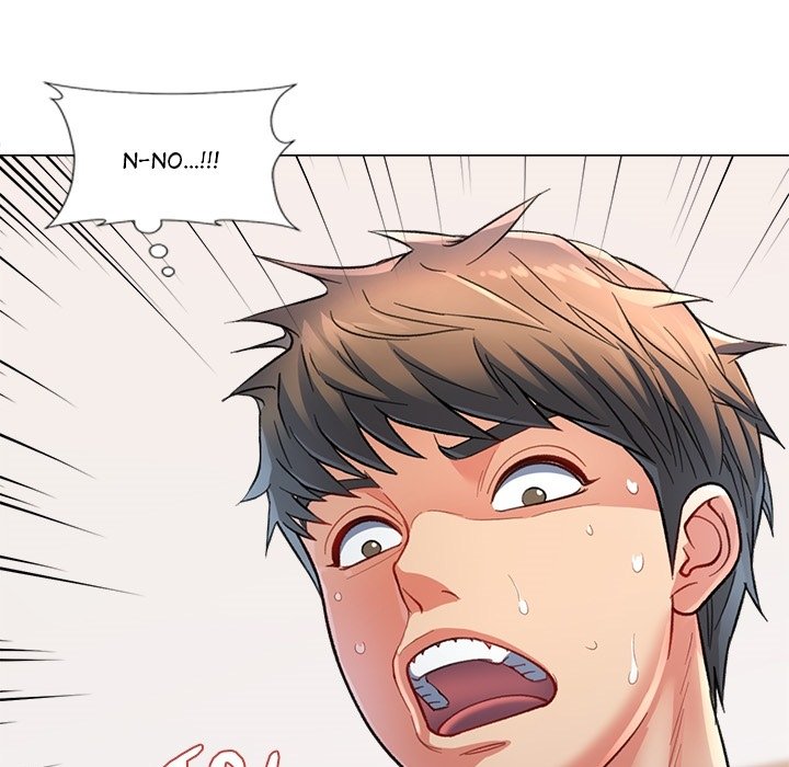 In Her Place - Chapter 0 [photo 45] - MangaPorn