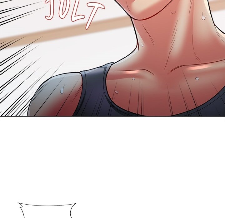 In Her Place - Chapter 0 [photo 46] - MangaPorn