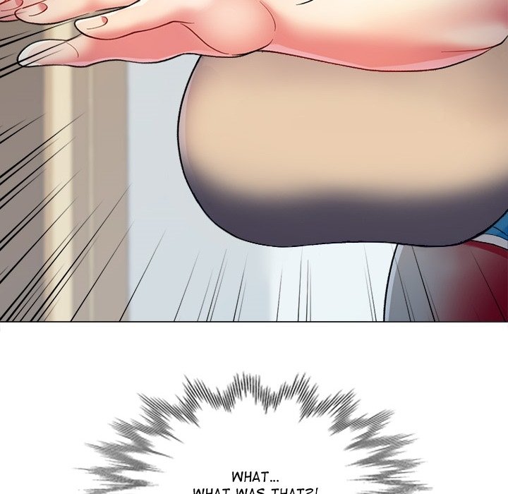 In Her Place - Chapter 0 [photo 48] - MangaPorn