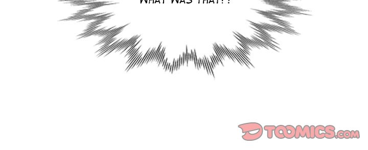 In Her Place - Chapter 0 [photo 49] - MangaPorn