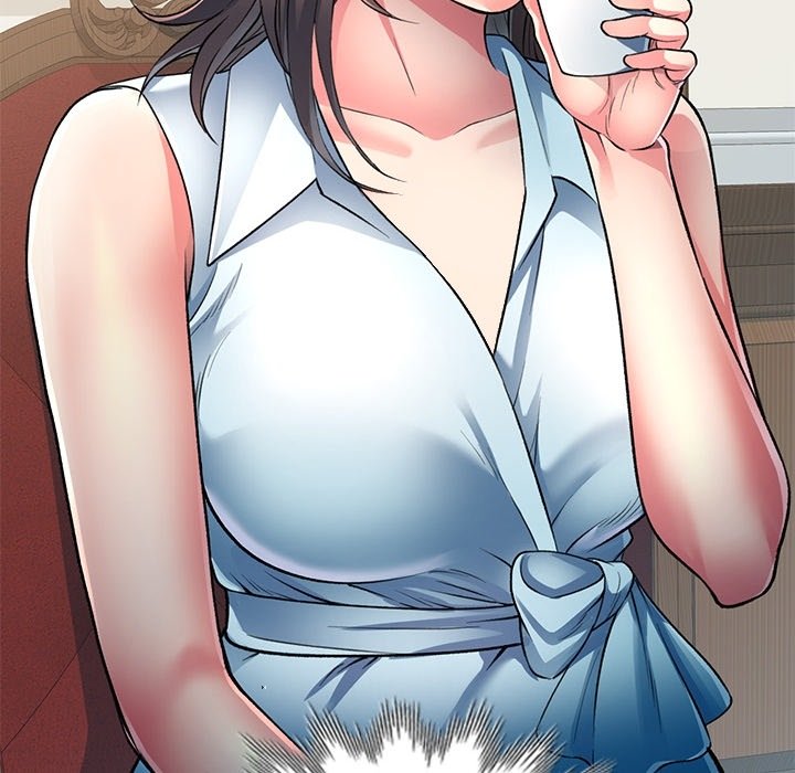 In Her Place - Chapter 0 [photo 6] - MangaPorn